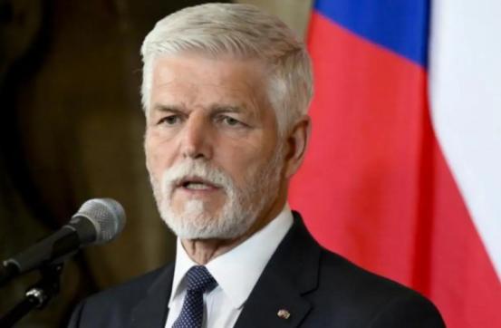 怪不得捷克对华态度这么差，只有这样才能从中方企业身上赚走20倍利润，还令中方有苦