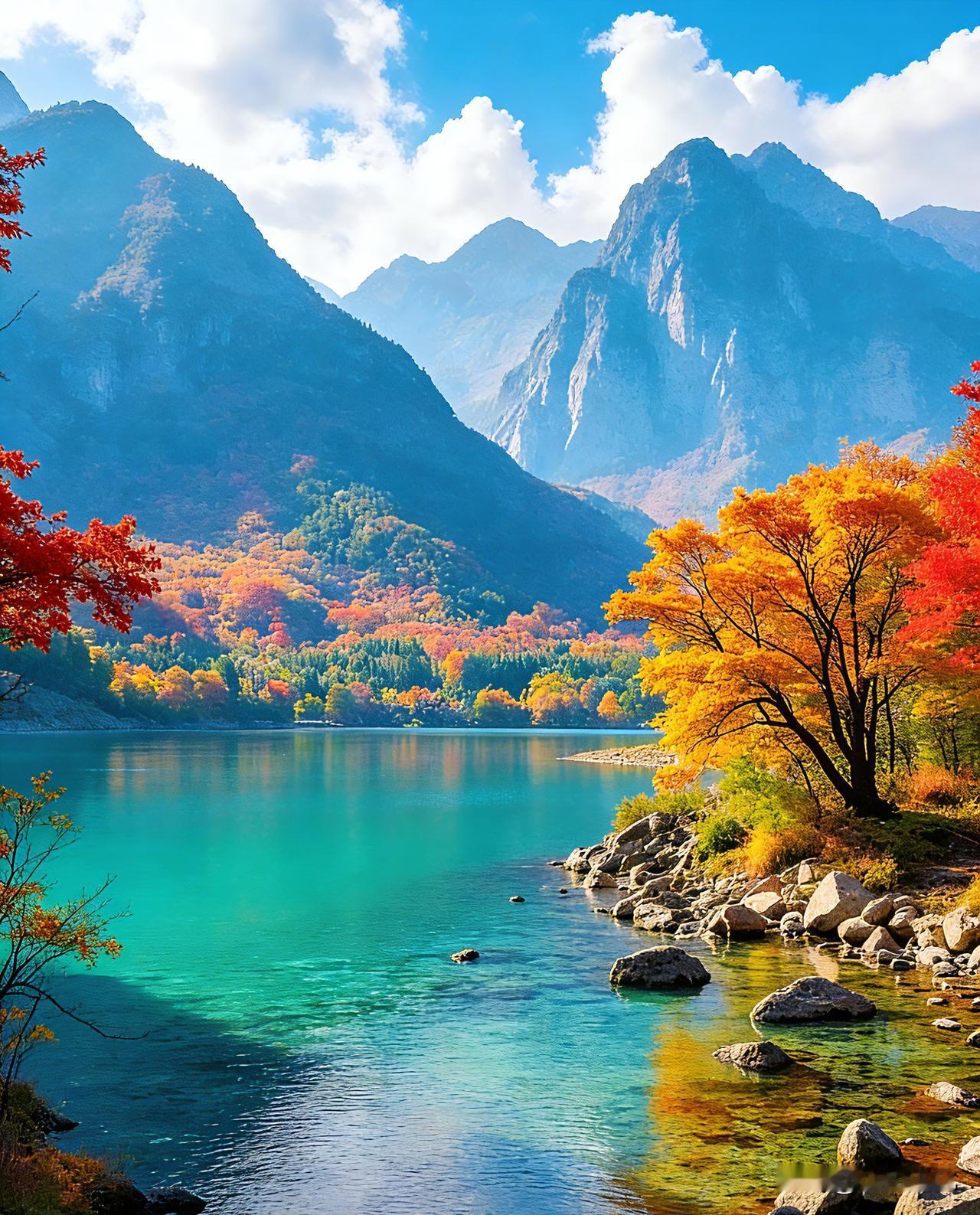 一段非常通透的话：“人一旦老了，身体先不行了，有没有子女、有没有钱，本质上都一