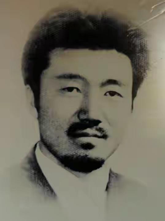 《生命树》现实观感看完《生命树》，心里只剩沉甸甸的悲凉。那些真正扎根高原