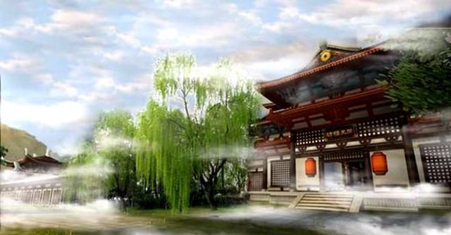 春色满园关不住 一枝红杏出墙来.千古名句请你来评