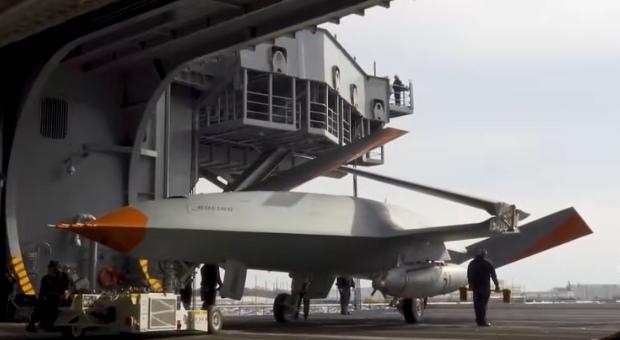 全世界都被美国🇺🇸骗了。昨天看到美以与伊开战的消息，连夜进行推演研究，得出