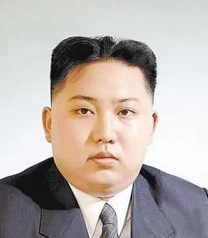 日本为什么独独对朝鲜瑟瑟发抖？很多人以为是怕平壤的核按钮，错了！真相是，朝鲜是全