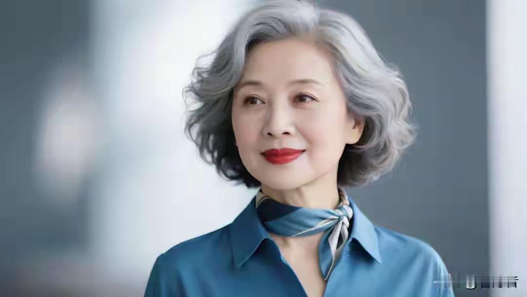 两情若是久长时，古稀之年情意浓。生命诚可贵，真爱价更高。遇到有缘人。