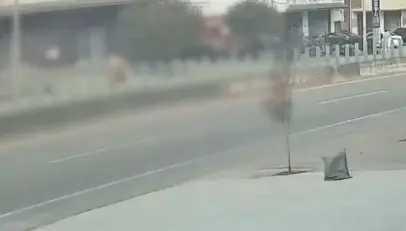 湖南攸县悲剧：祖孙俩被撞身亡，肇事司机病逝，家属索赔陷三重困局2月11日，