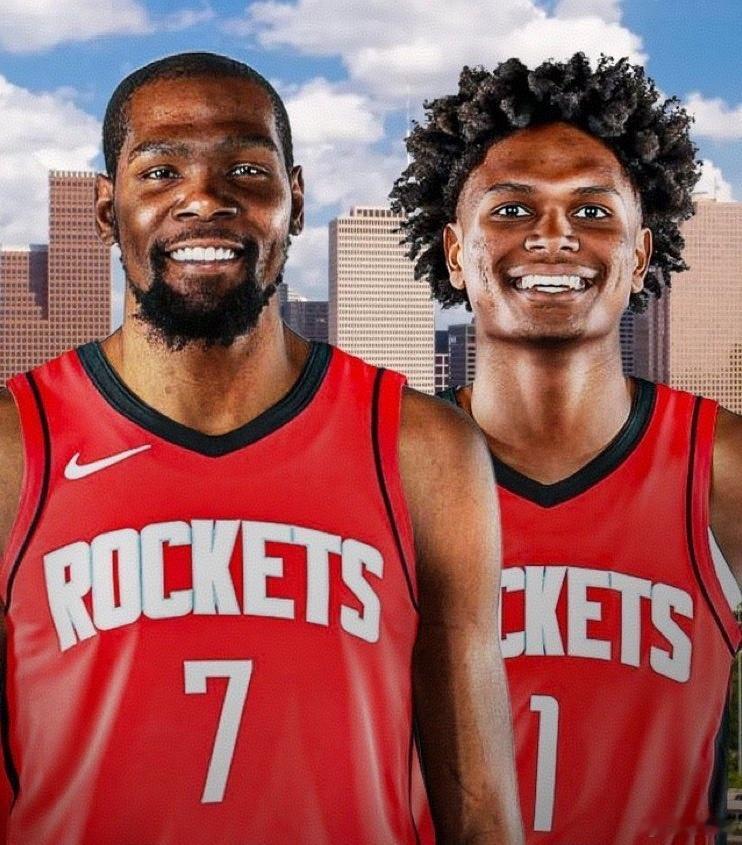 阿杜和阿门入选前十🌟✨TheAthletic评选NBA现役顶级侧翼球员第