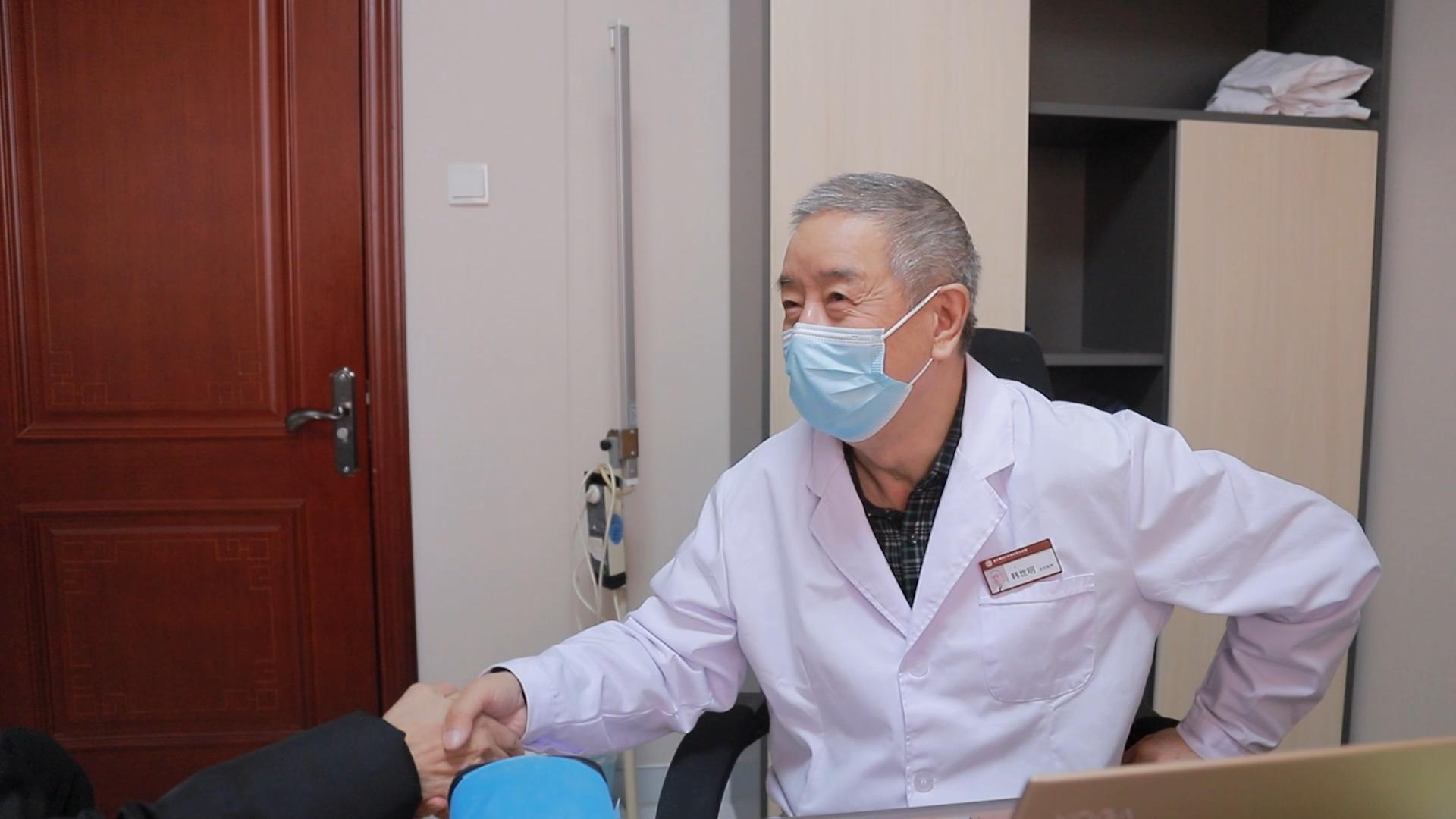 化疗停止，肿瘤还会疯狂生长吗？。很多病人担心化疗一停，癌细胞是不是又会...