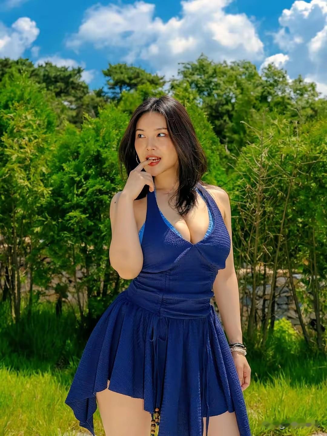 其实挫折不是命运的故意刁难，而是打磨心性的历练。一帆风顺很难让人学会坚韧，只