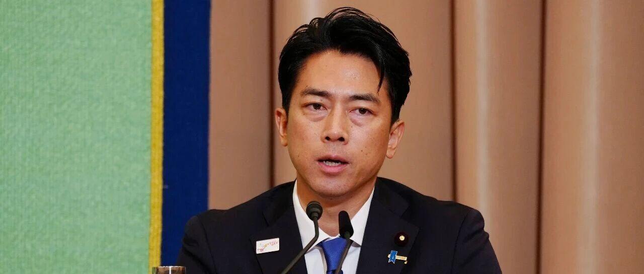 果然动手报复了！日本限制五轴联动机床与量子配套设备对华输出，小泉进次郎要求中方就
