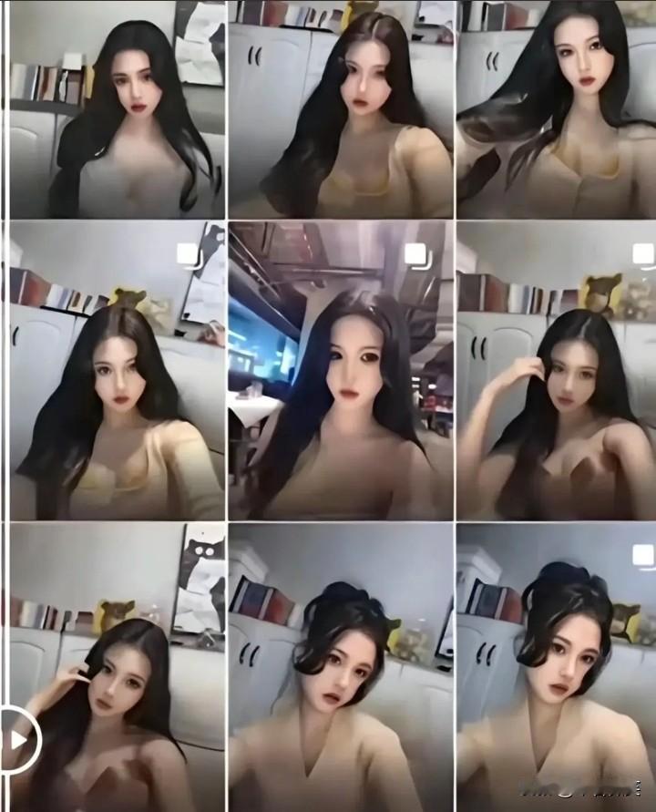 顶级捞女！童锦程明确表明自己不想要孩子，但女主却非要把孩子生下来，还要求童锦程每