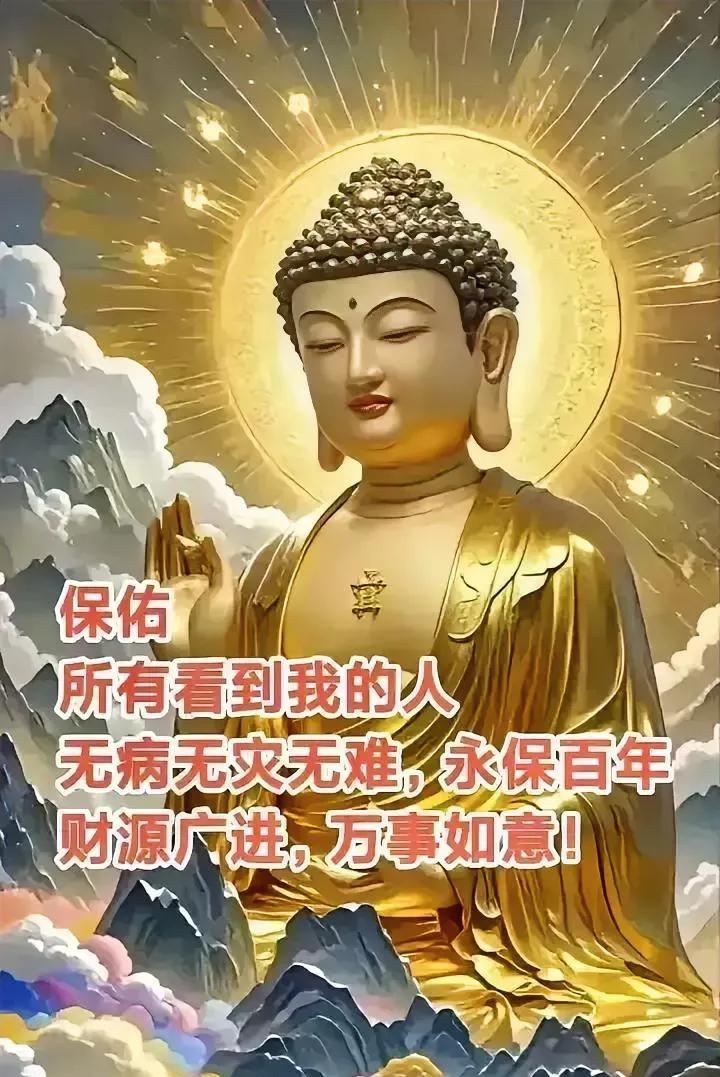 莫忽视，你的孩子正以无声之语求助，或许正受不明阴霾笼罩。日常生活中，我们难免遭遇