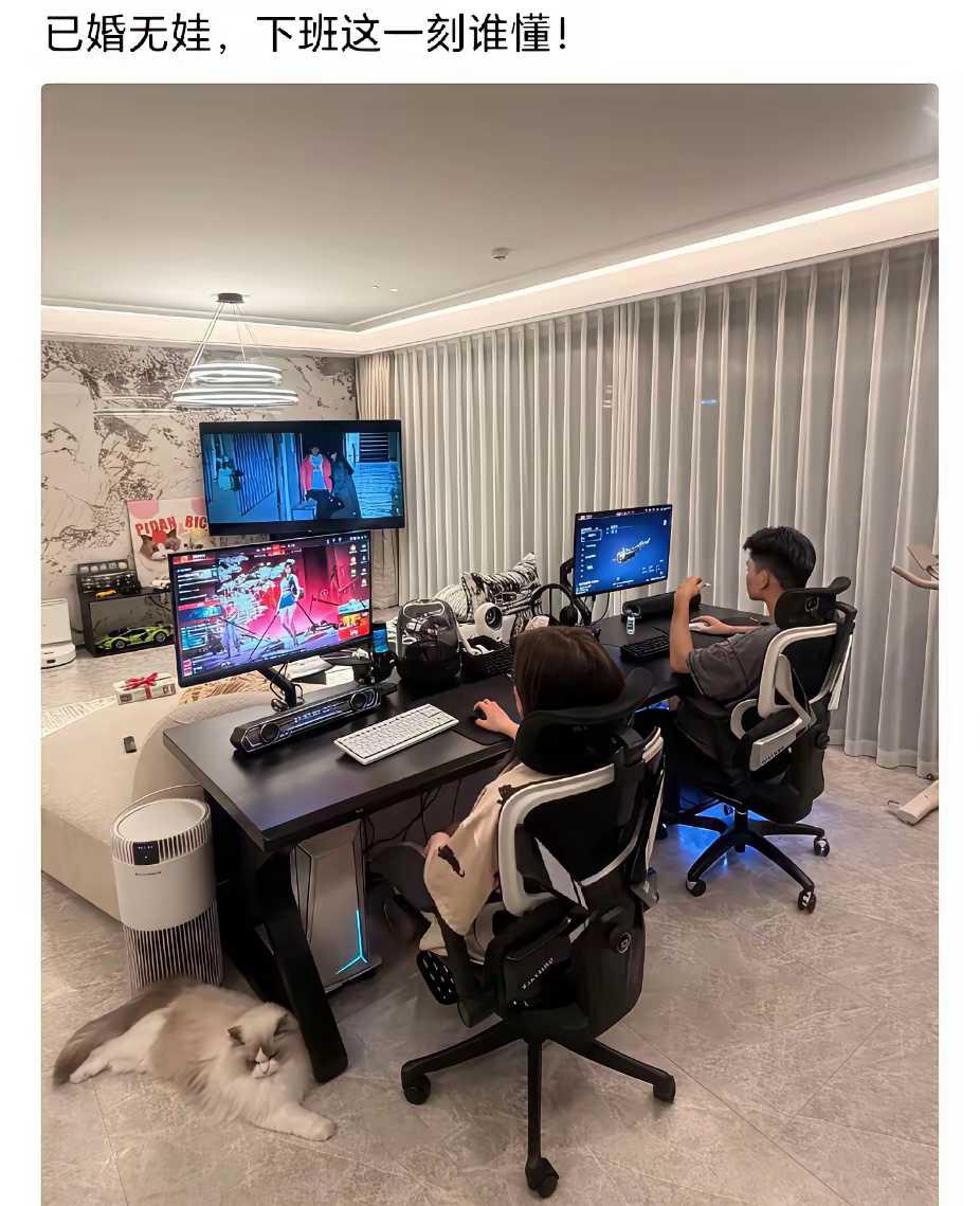 不懂就要问，这样的婚姻生活真的会幸福吗？