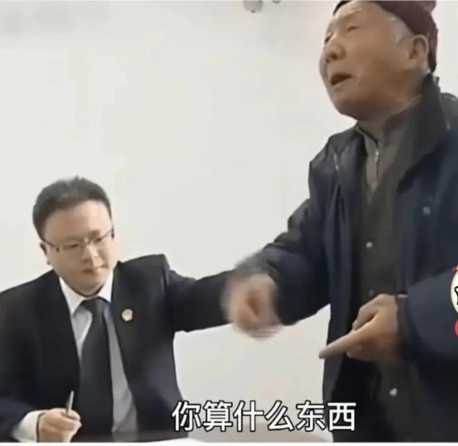 一、案件速览（大庆，2026）-原告：老姜，70+，国企退休高工，月退休