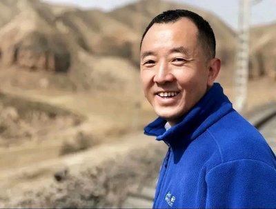 清华出身的县委书记陈行甲再度语出惊人，他直言：“我没有私愤，只有公愤，我不能忍受