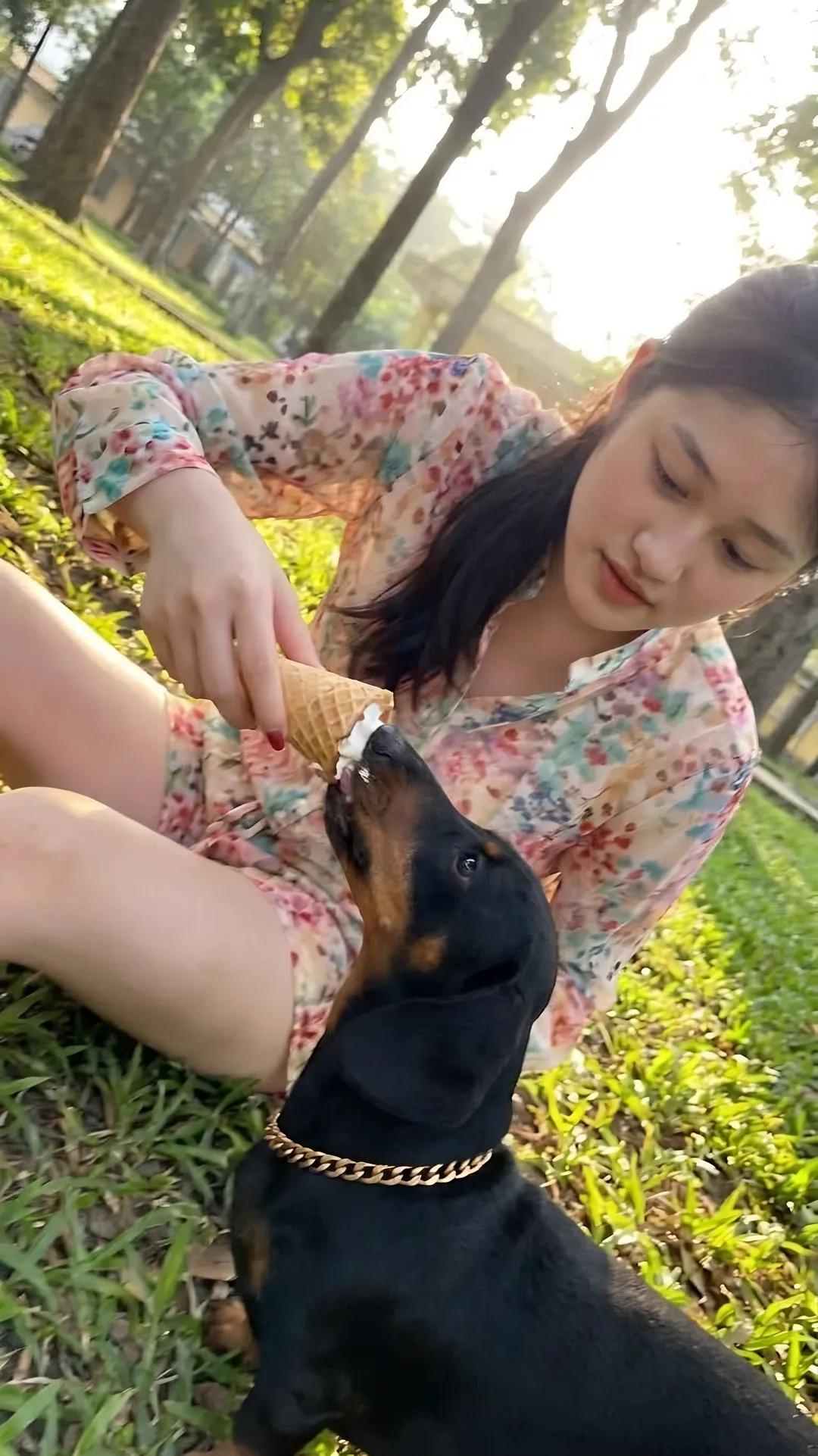 休闲时光