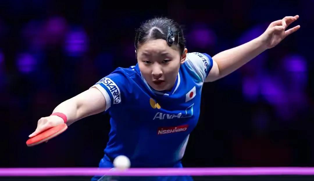 18-16！日本队世界杯首日全胜，国乒迎战日本新星惊险开门红北京时间3月30