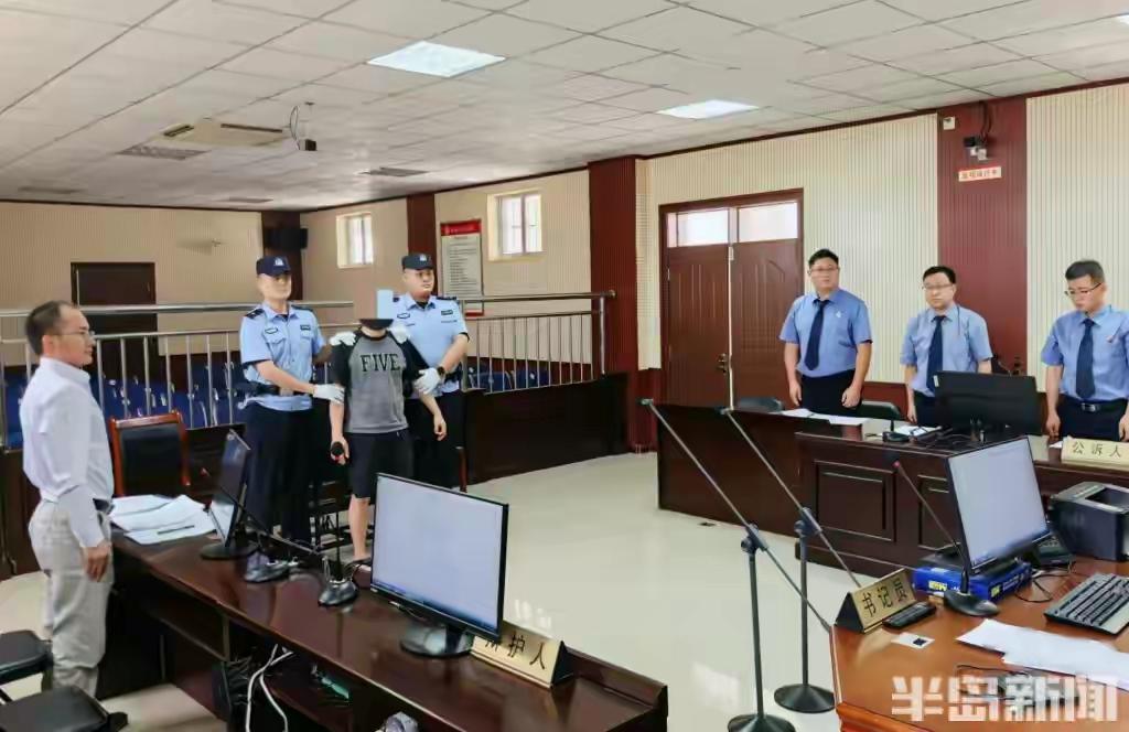 青岛即墨惊现“捕鸟狂魔”！66只黄豆鸟惨遭毒手，男子获刑赔偿背后暗藏生态警报