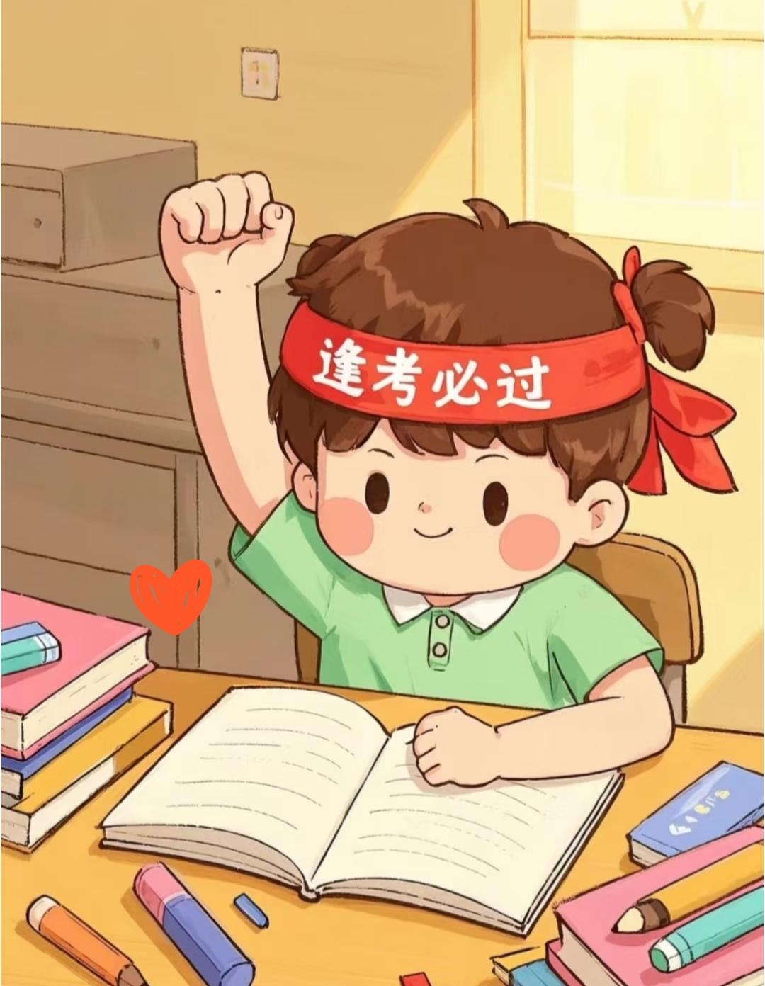 教育部官宣！2026年1月1日起，全国中小学校外试卷，不管纸质还是电子的，