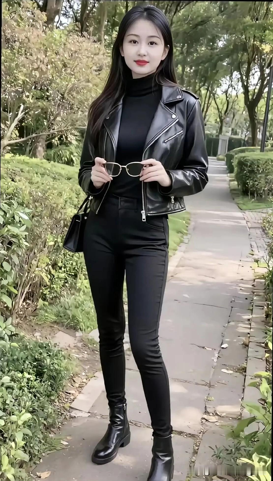 最尴尬的撞衫场景，啥都撞了，就差人没撞[捂脸哭][捂脸哭]搞笑同框合拍