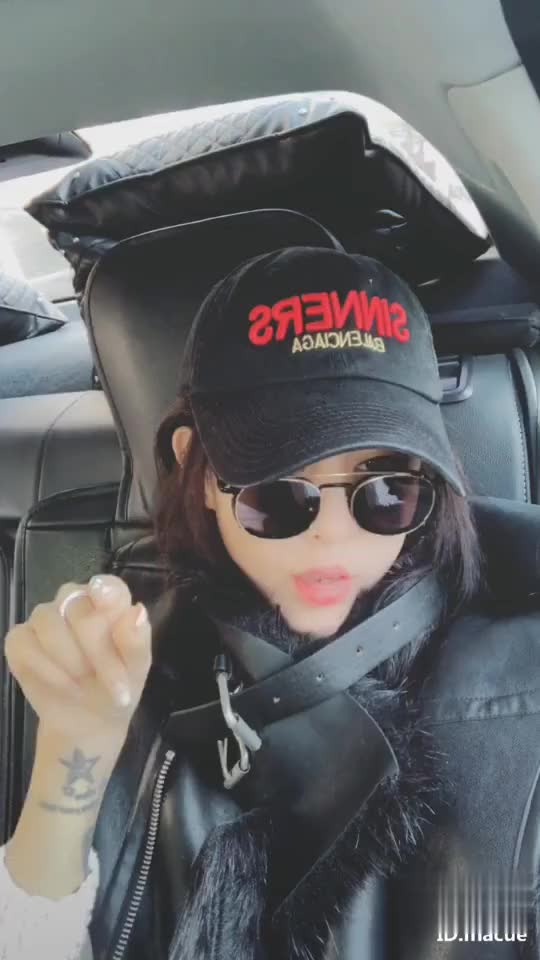 存款随便存 取款取不了:误向亡父账户存钱 开6