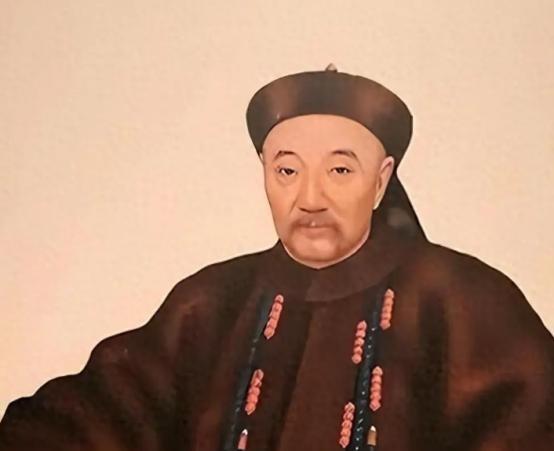 三四美元一把的洋枪，美国人打完内战当垃圾淘汰的破烂货。被胡雪岩倒腾回来，交到左宗