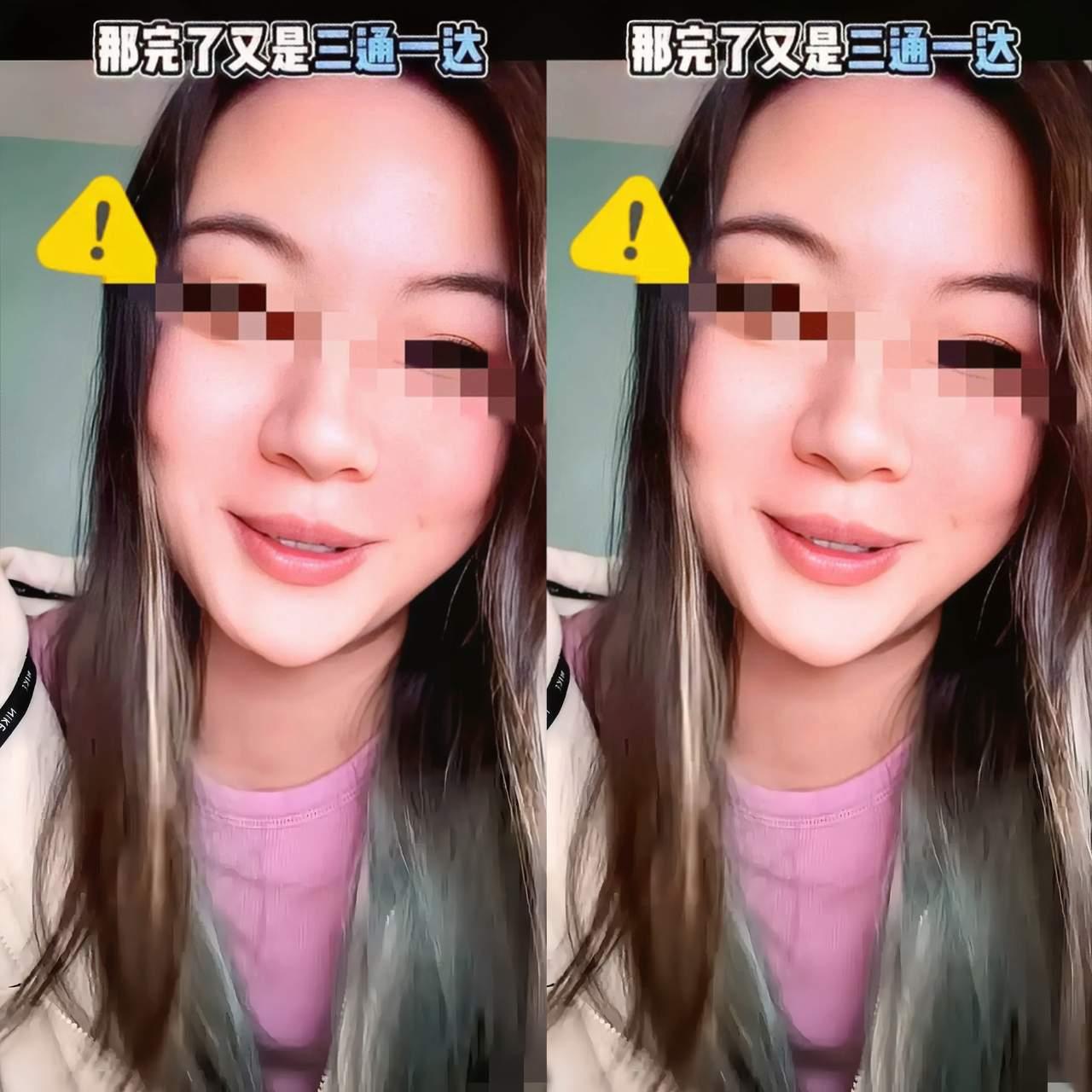 麻省理工一位女留学生的帖子，一夜爆红，她没多说废话，只抛出一个问题，评论区瞬间就