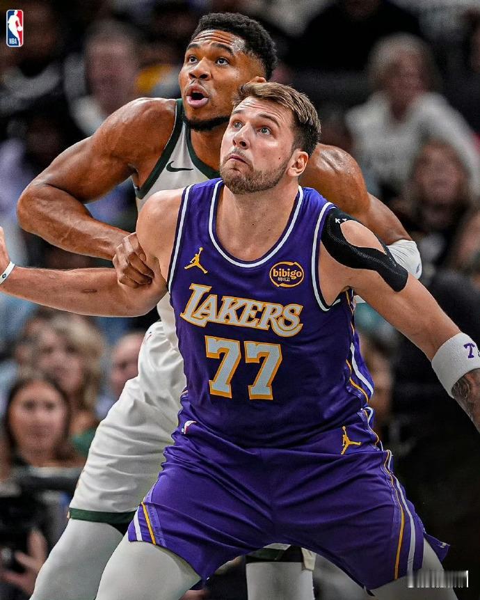 湖人5连客成绩：3胜2负胜：黄蜂、鹈鹕、雄鹿负：老鹰、雷霆湖人的下一场比