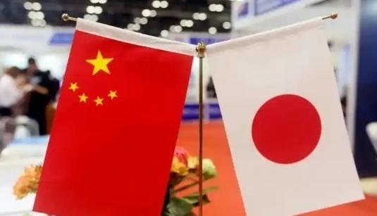 中国终于要摊牌了！手握《波茨坦公告》这张终极底牌，我们明确划下红线：只承认日本