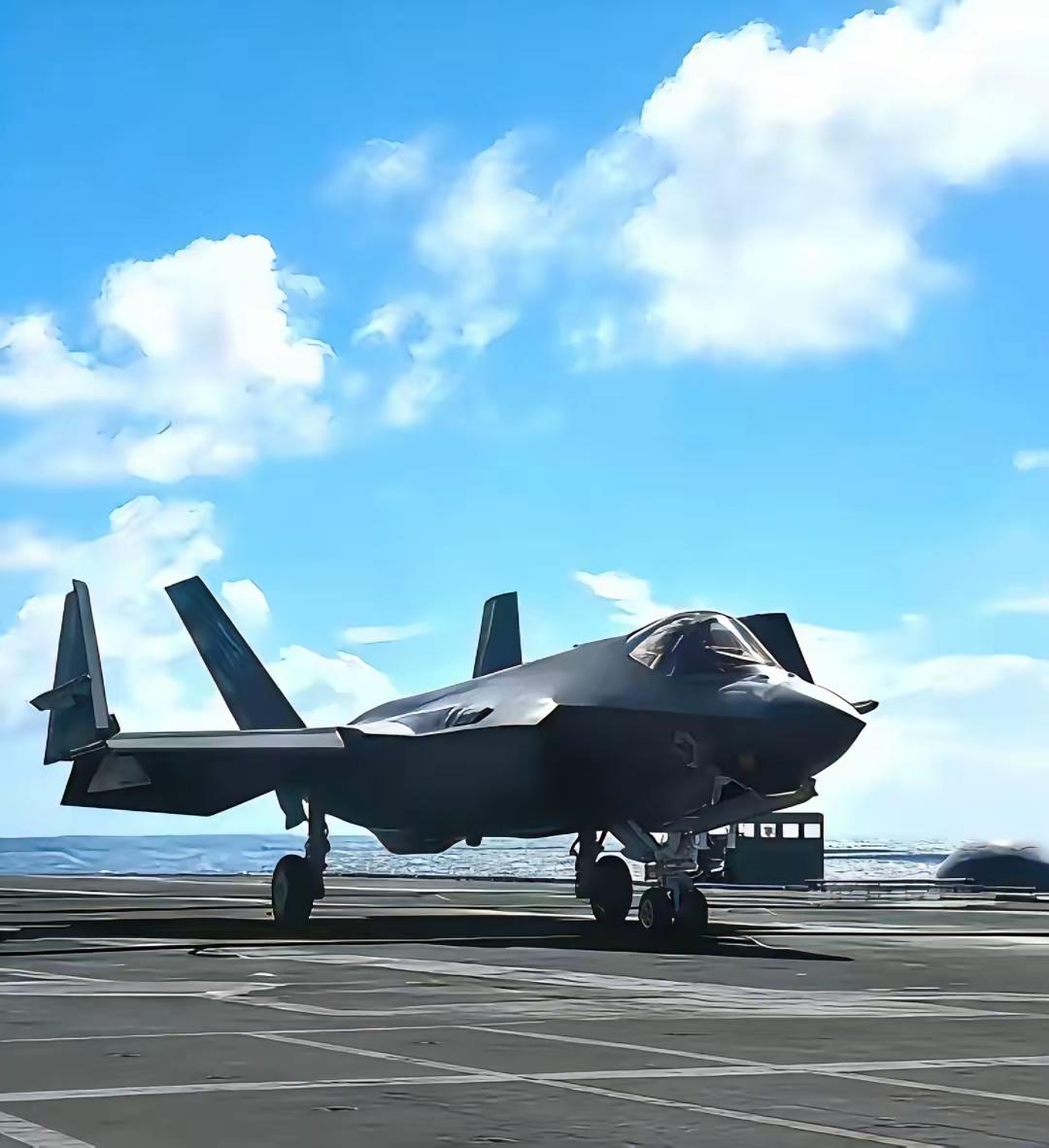 天道好轮回，嚣张必遭惩​这回美军真是把脸都丢到姥姥家了，1月16日，美军F-3