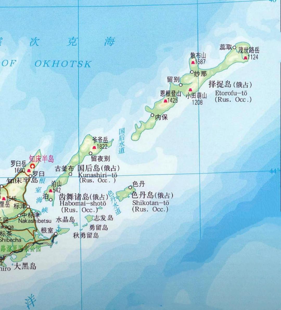 俄乌战争打了四年多，俄军伤亡巨大是不争的事实。如今的俄罗斯军事力量大部分都投入到