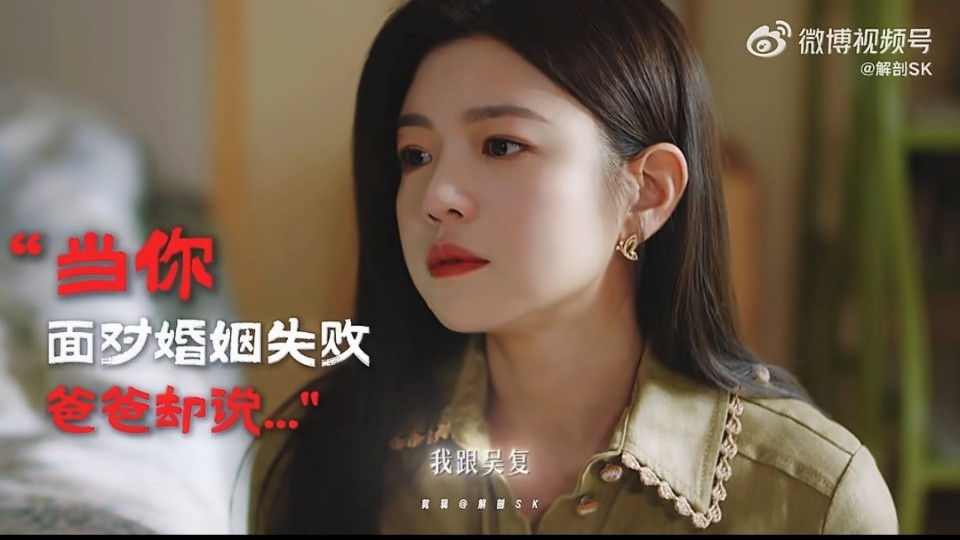 狙击蝴蝶细品全是细糠谁能拒绝《狙击蝴蝶》的姐弟恋啊！导演太懂观众想看什么，小奶