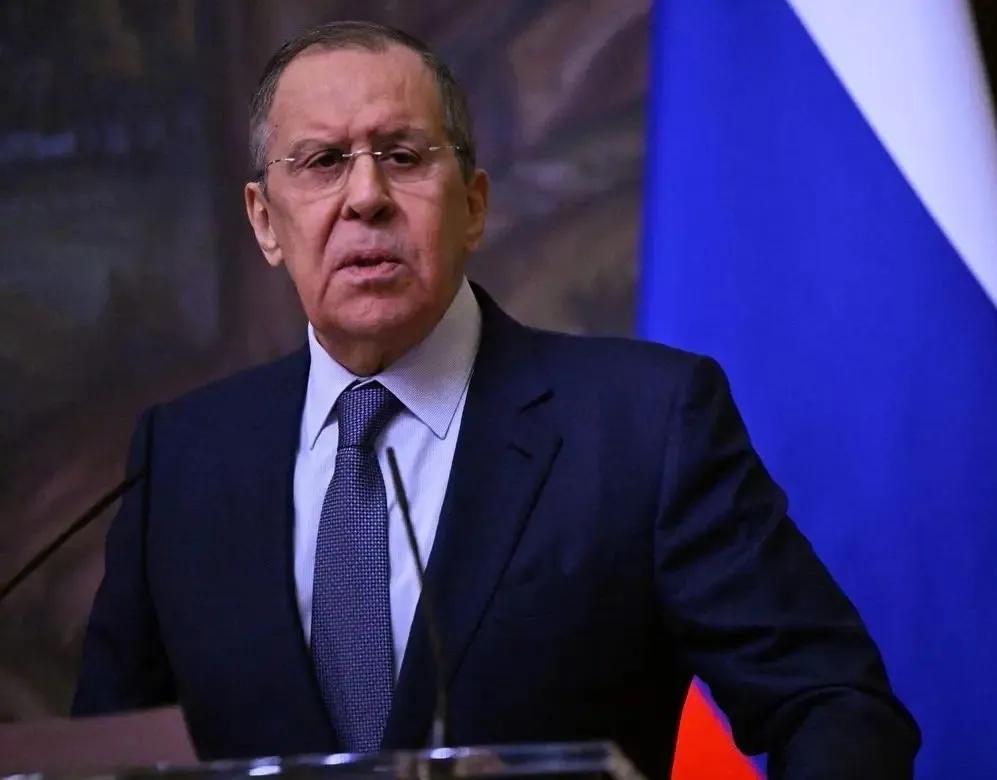 俄罗斯有些狂妄自大了，认为试射几枚洲际导弹就能够让西方国家颤颤巍巍，可是很多西方