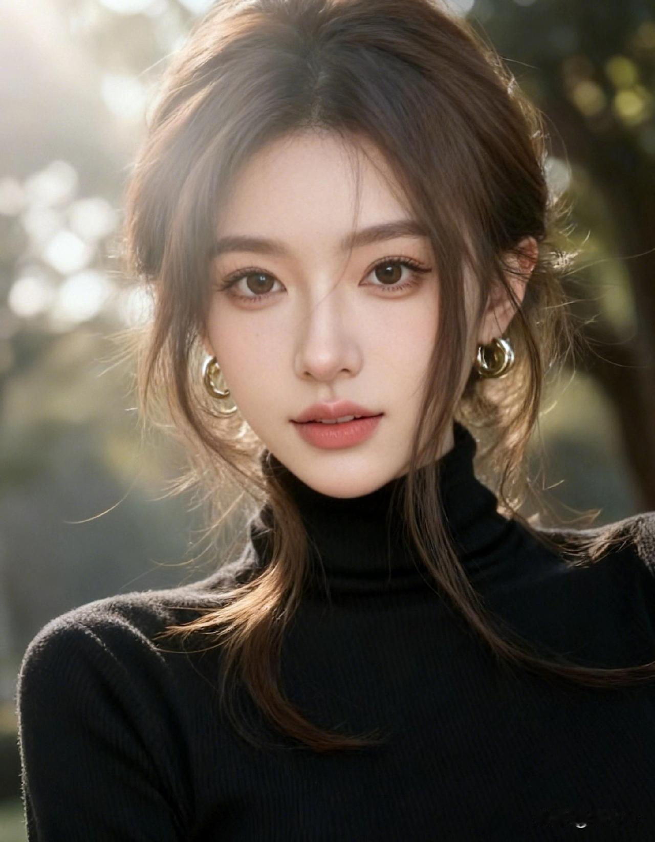 一家人能不能和睦，往往藏在儿媳对婆婆的“高低感”里。别觉得这词玄乎。你心里