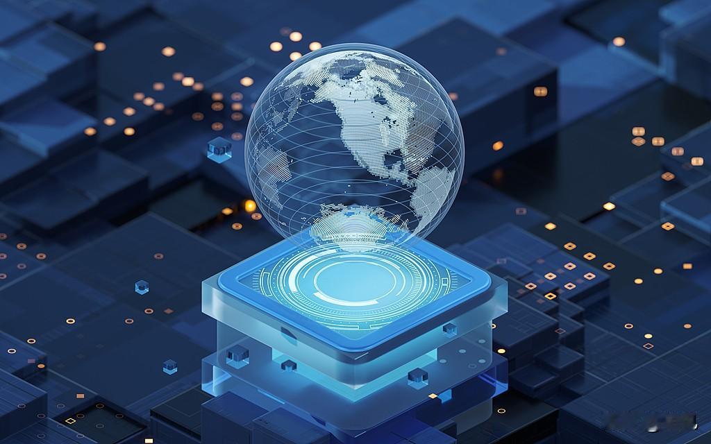 2026AI算力革命！20大核心赛道龙头全景解析！2026年AI产业进入爆