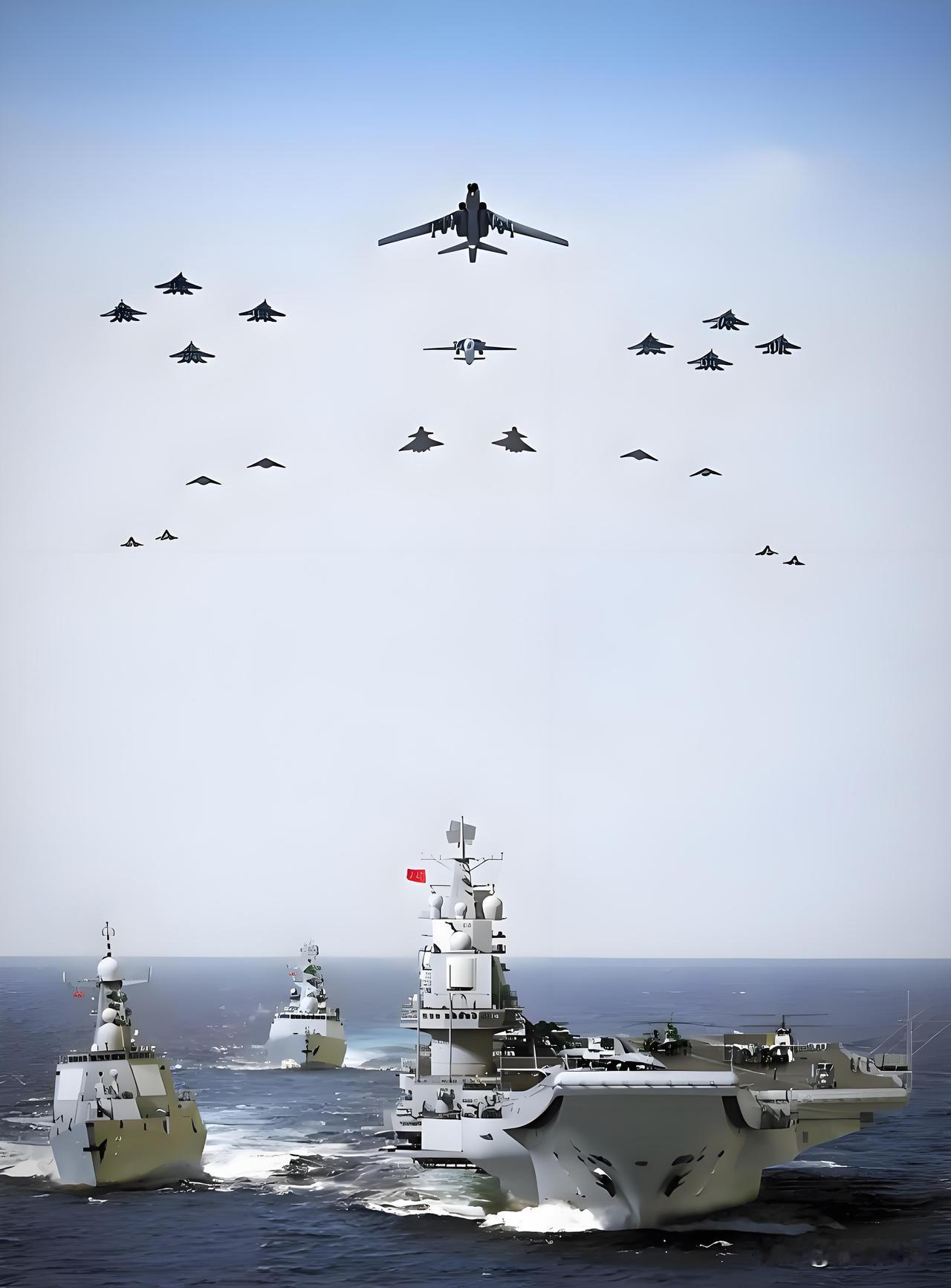 日本公然抓扣中国渔船，三招可让其服软!1，以其人之道，还治其人之身，在中日有争