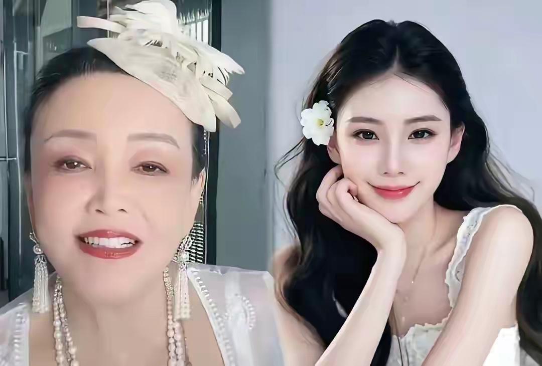 兰姐家好事连连，小梅准备要生了，分工明确，兰姐负责照顾两个孩子，小菲要去陪小梅待