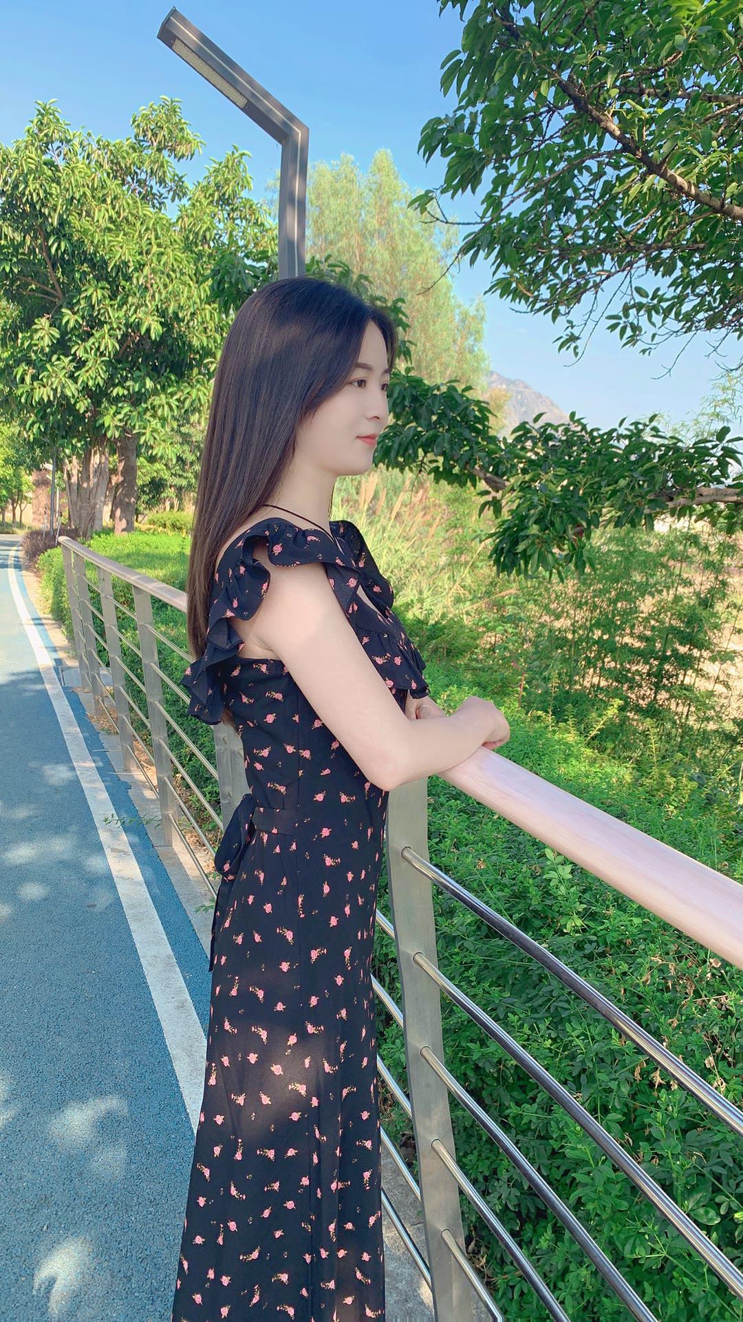 晒图笔记大赛