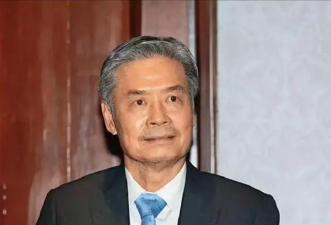 马英九基金会内部矛盾持续发酵，两大派系立场对立，围绕调查进度、会议时间爆发多轮言