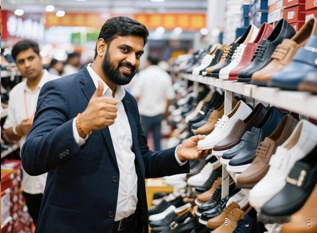 全世界都没做到的事情，三哥做到了。三哥改变了国际贸易的规则面对不讲信用的三哥，我