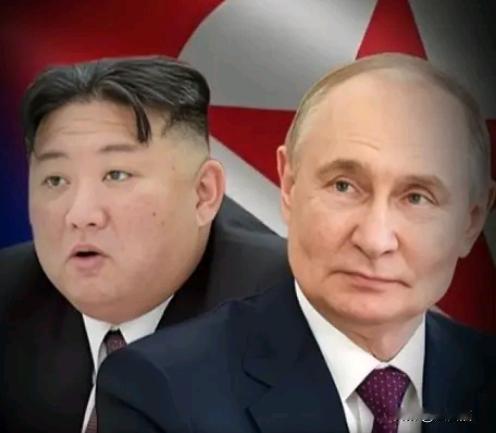 朝鲜作出重要决定：哈萨克、塔吉克、乌兹别克及阿塞拜疆未敢如此12万发炮弹、