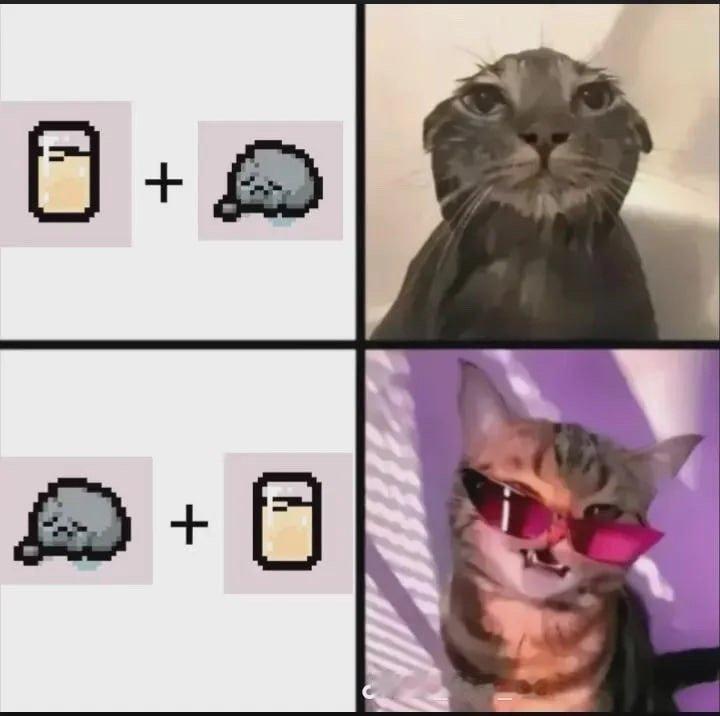 是这个道理​​​