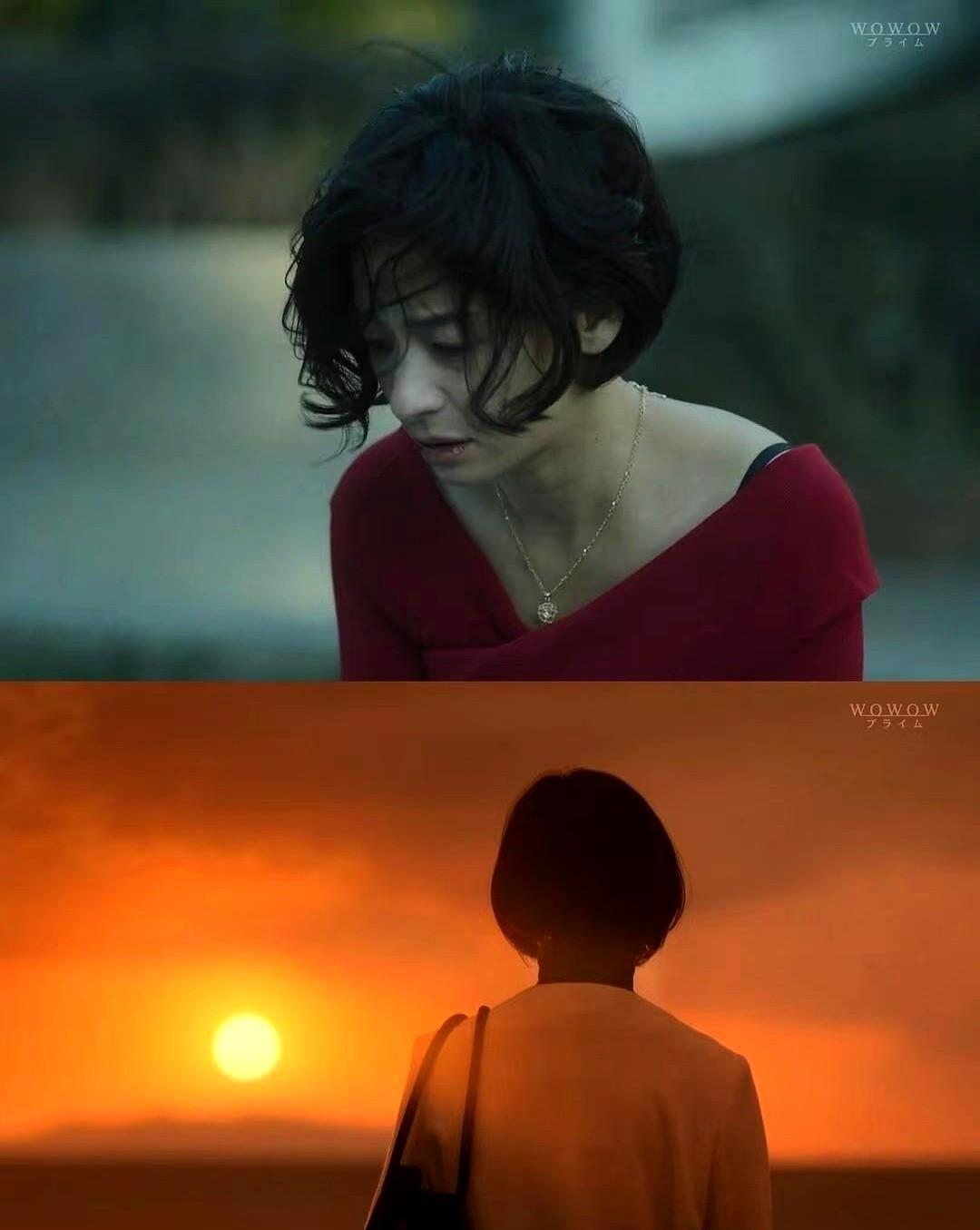 新出的悬疑剧《绝叫》现在讨论度简直炸了。豆瓣开分8.9现在稳在9.0，是近期悬疑