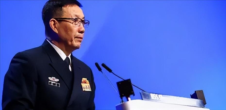 新加坡称感到没面子，中国防长不去香会，却去南非，俄媒做出解释！前不久刚落幕的