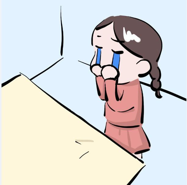 不要做这三种孕妇! 做产检时医生最讨厌这样的了! 你是这样吗?