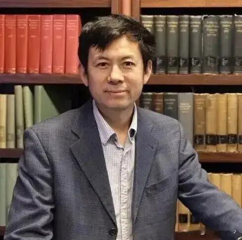 很多人都搞错了中美科技的真实差距！清华教授吴国盛一针见血道出真相：我们看似技术追