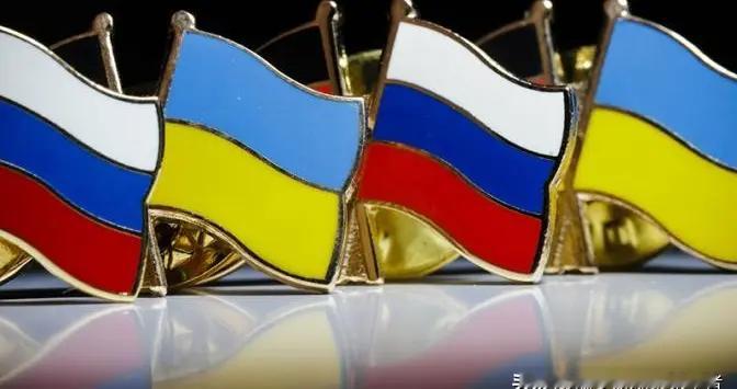 阿布扎比谈判关键转折：乌克兰面临领土让步压力