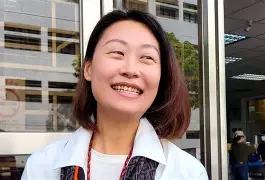 没得商量了，民众党1人被判刑，大陆通知台当局，两岸统一成定局。7月29日