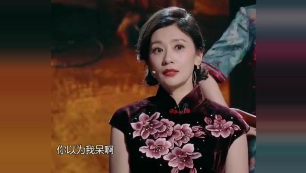 [娱乐在线]韩雪生日会报道_土豆视频