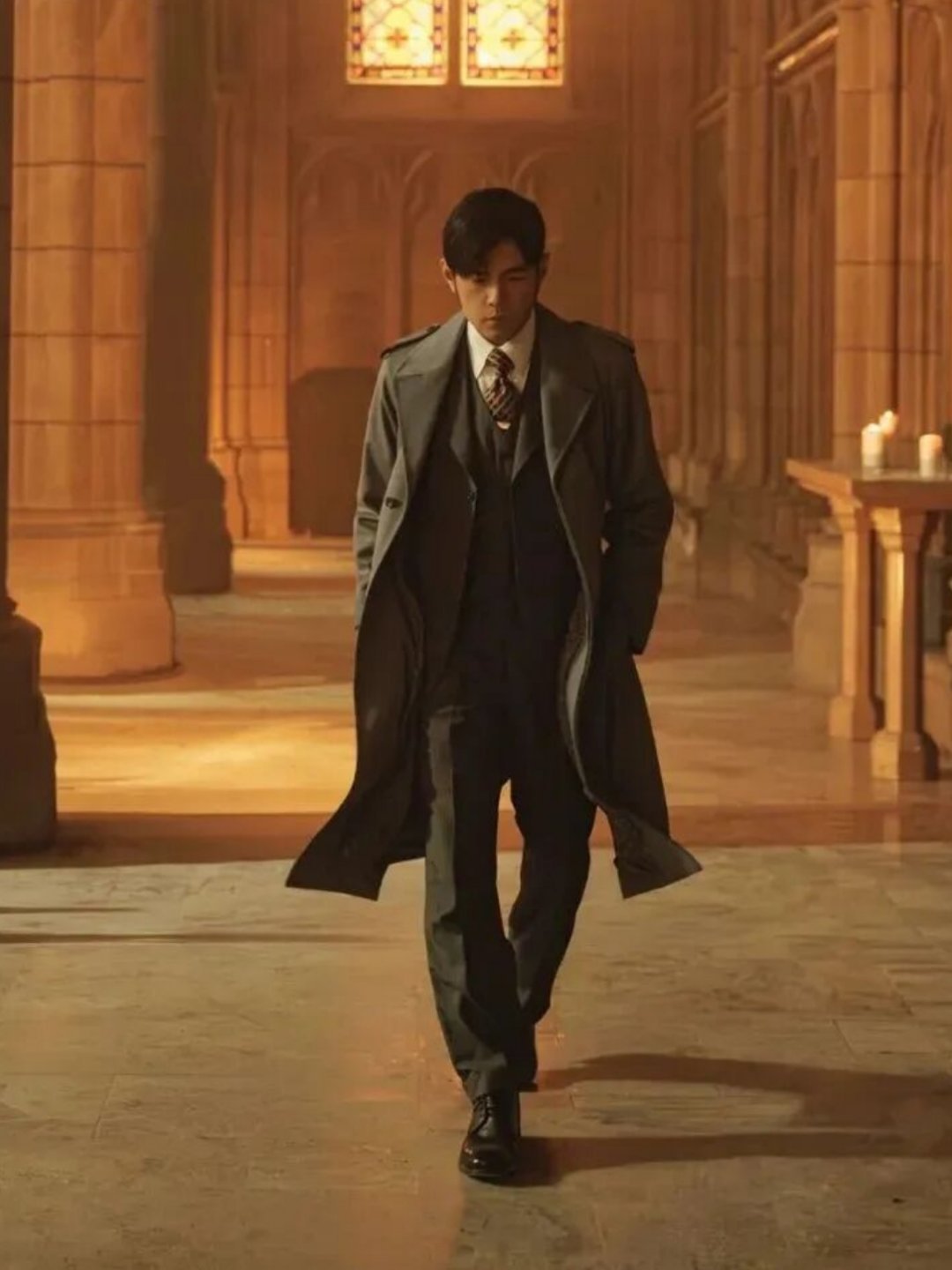 周杰伦新歌口碑难听周杰伦新专辑《太阳之子》上线后口碑不如人意，许多网友认为难听