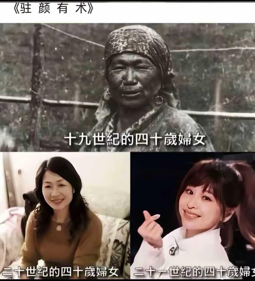 甜心教主不是白叫的
