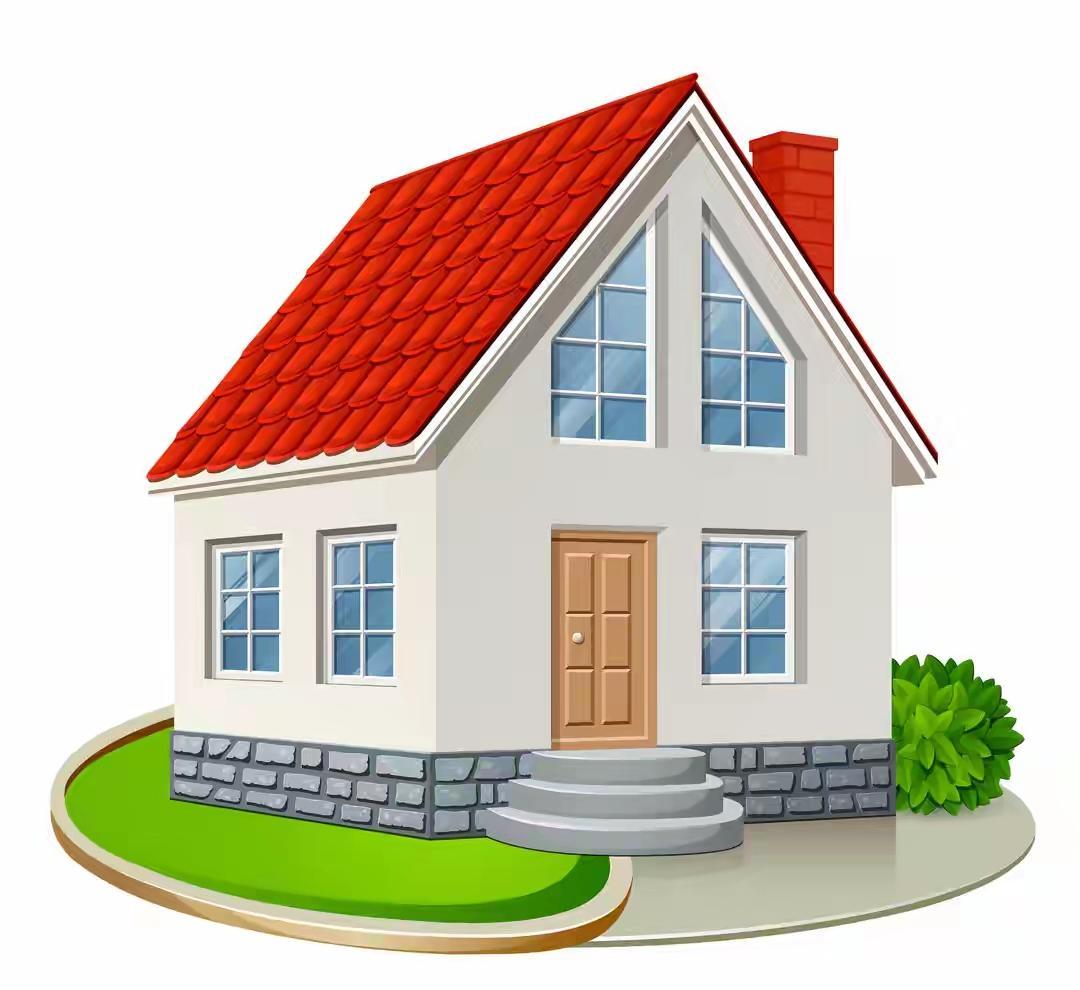 黄金三行一位靠犀利点评楼市吸粉千万的网红“判官”，最近悄悄修改了自己的终极预言